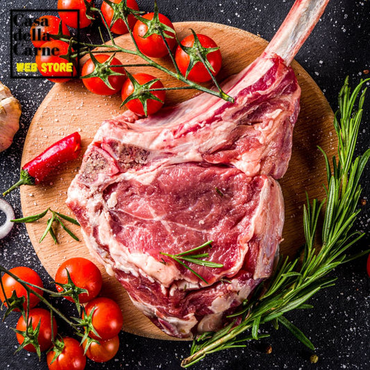 Tomahawk Scottona 1,5 kg